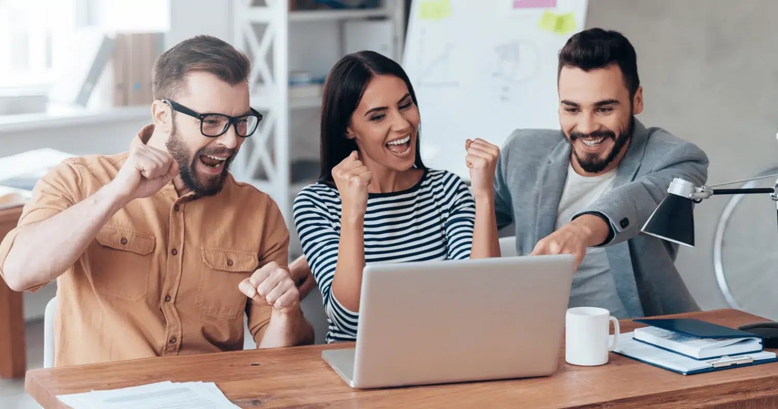 20 Best Tech Solutions Company Names Ideas