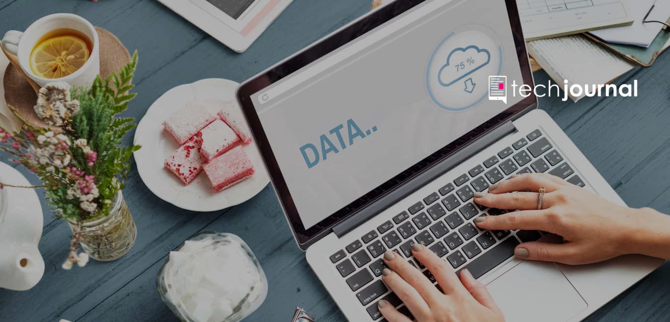 3 Best Data Archiving Solutions For Large Data Tech Journal