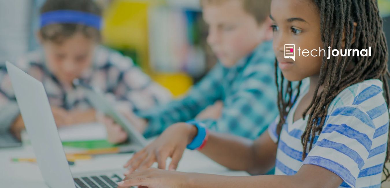 How to Find the Best Coding Programs for Kids Tech Journal