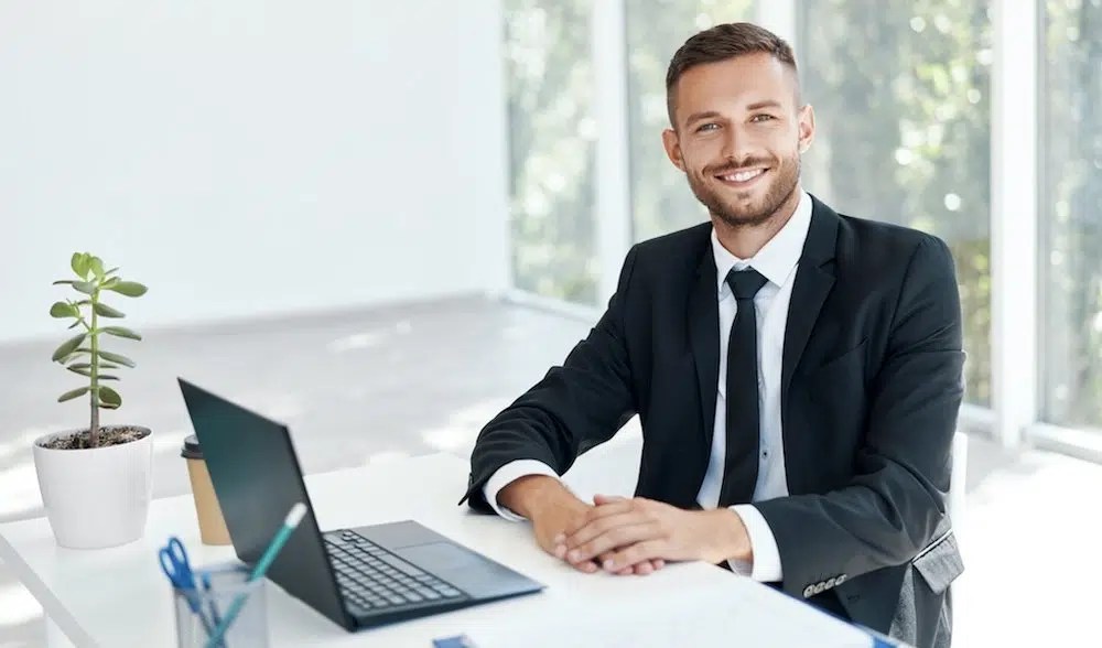 What Is Online Business Manager? A Complete Guide 2023