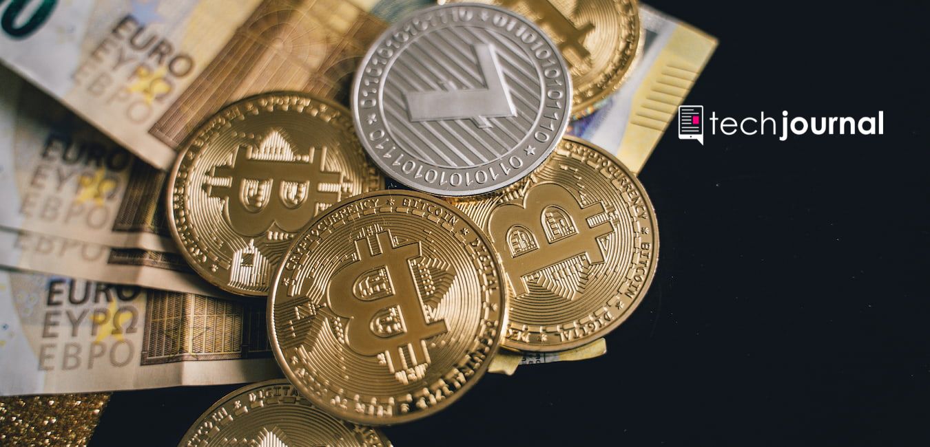 Top 10 Crypto Mining Games In 2023 Tech Journal