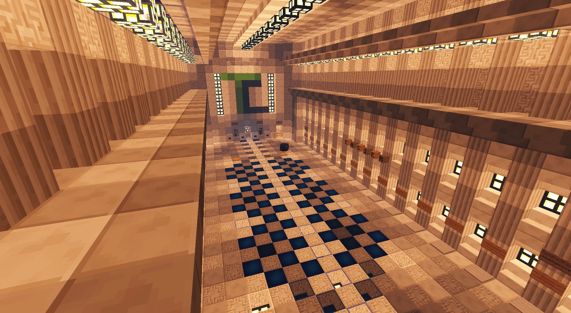 A Complete Guide About Minecraft Server Dropper 2023