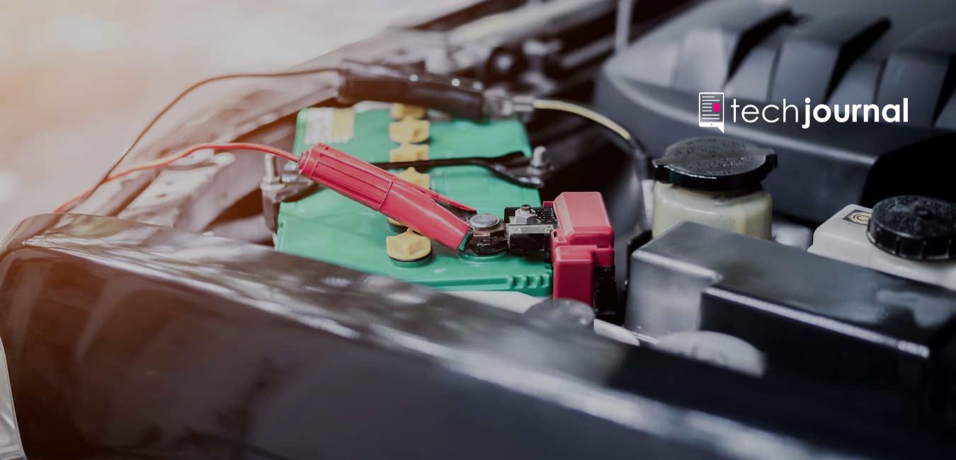 A Guide to Safely Charging Your Car Battery Overnight Tech Journal