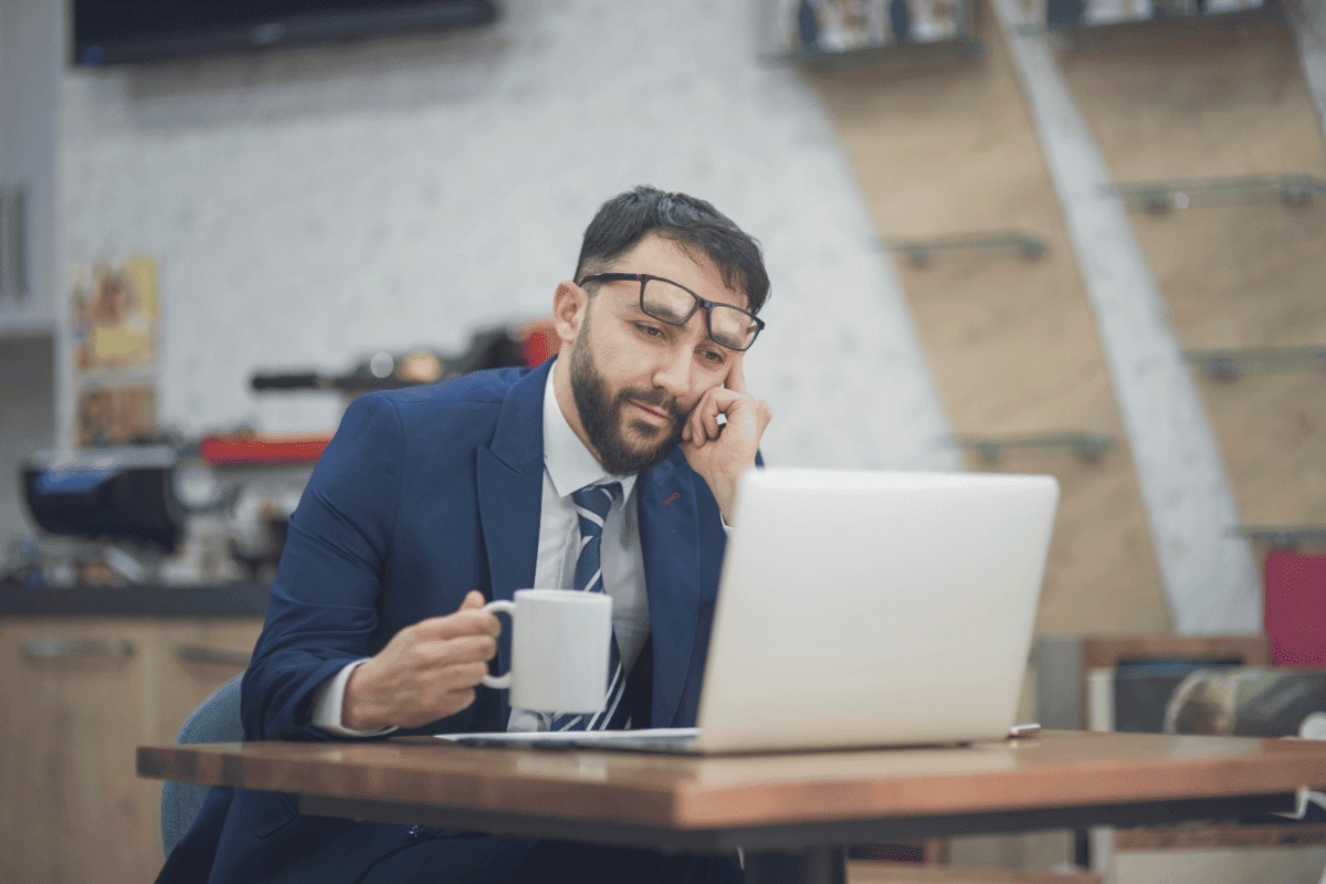 The Dummies Guide to Starting a Business For Beginners