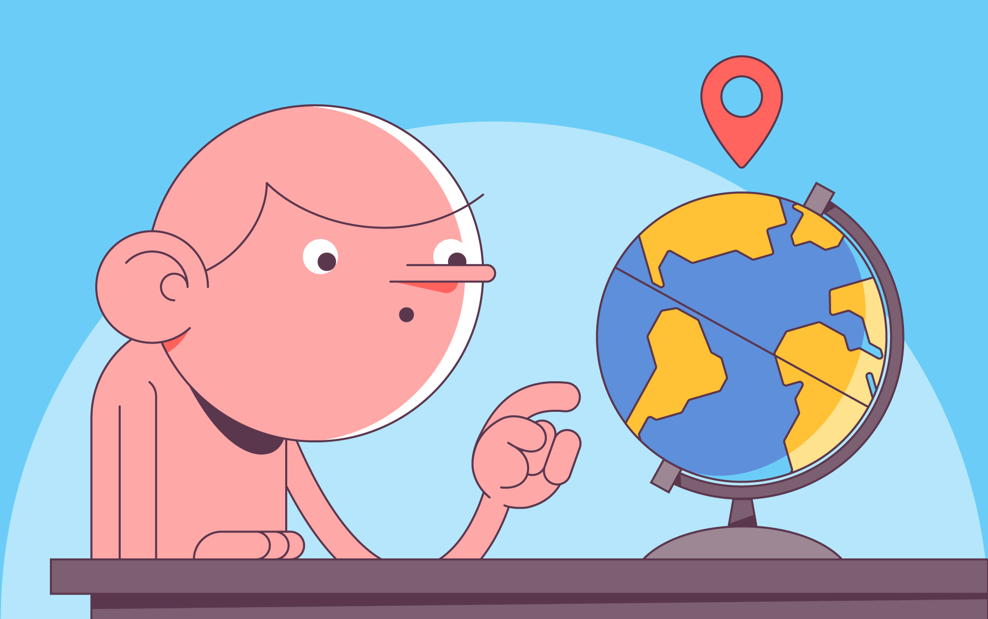 How Can You Find Someone's Ip Address in 2024?