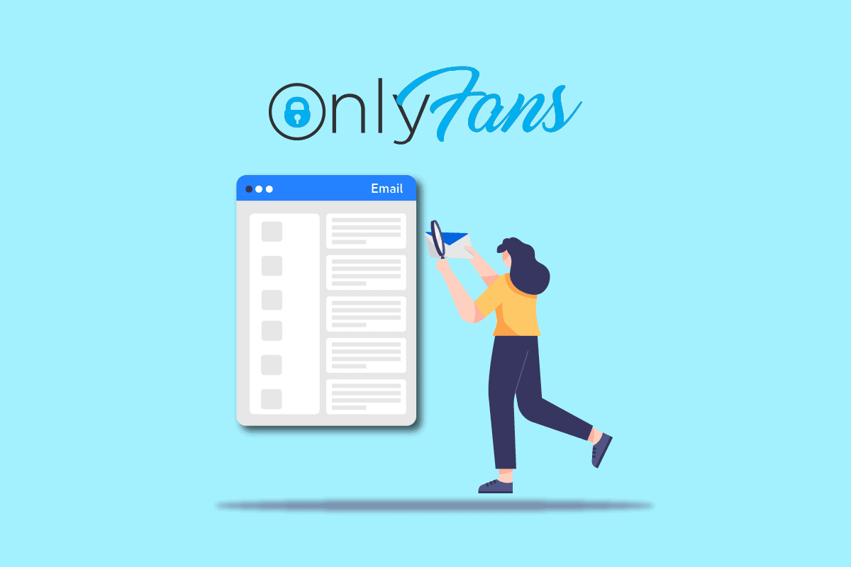 How Accurate Is Onlyfans Email Lookup In Finding Users?