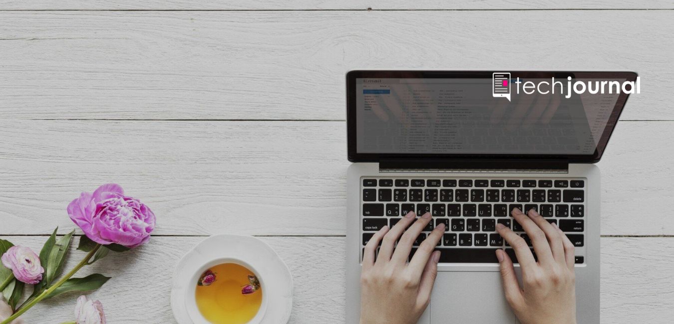 Breaking Down the Price How Much Does NetSuite Cost? Tech Journal