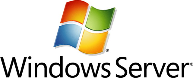 BAD_SYSTEM_CONFIG_INFO BsOD Error in Windows Server & Client Tech Journey