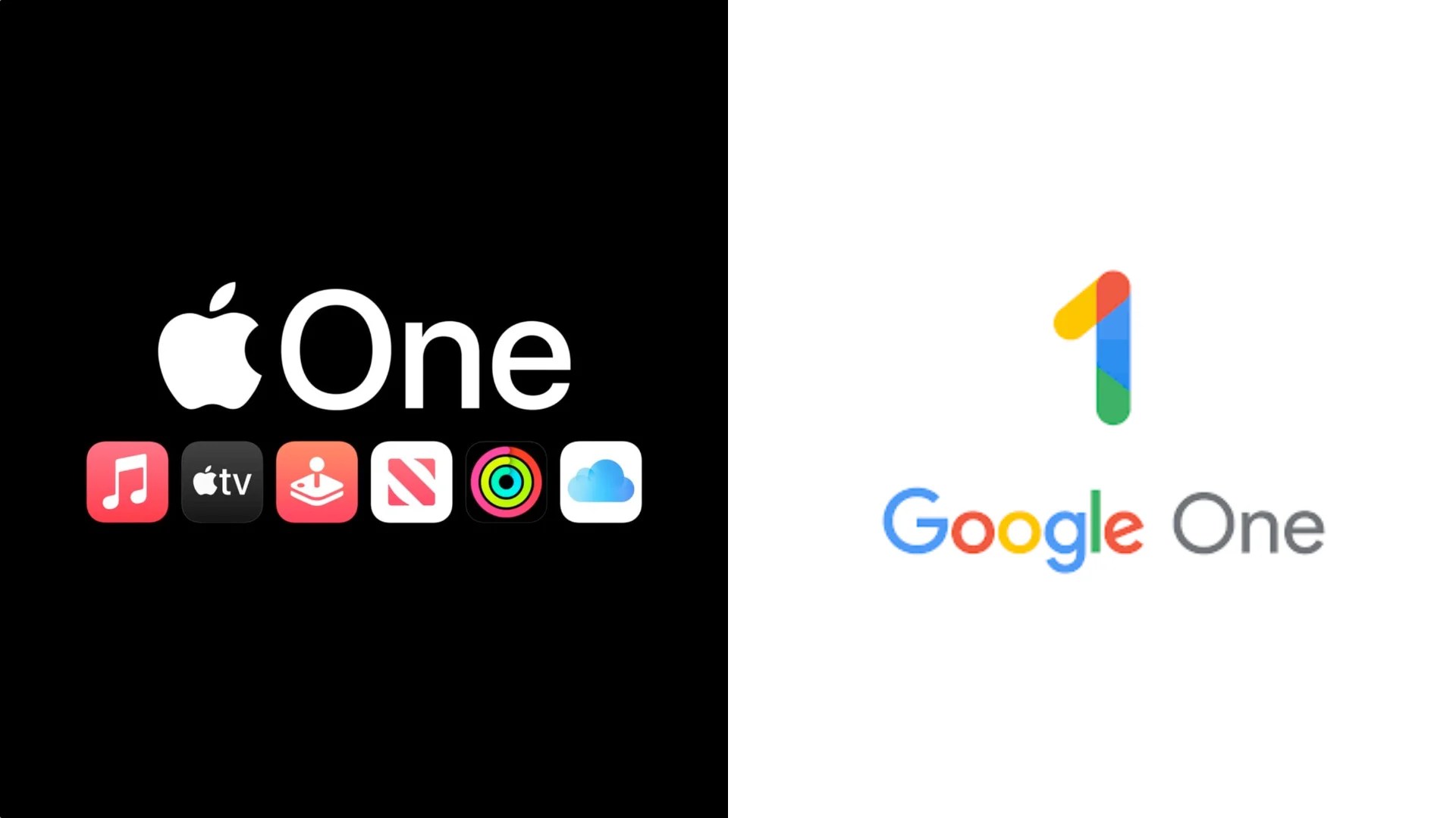 Apple Ecosystem vs Google Ecosystem Tech Journeyman