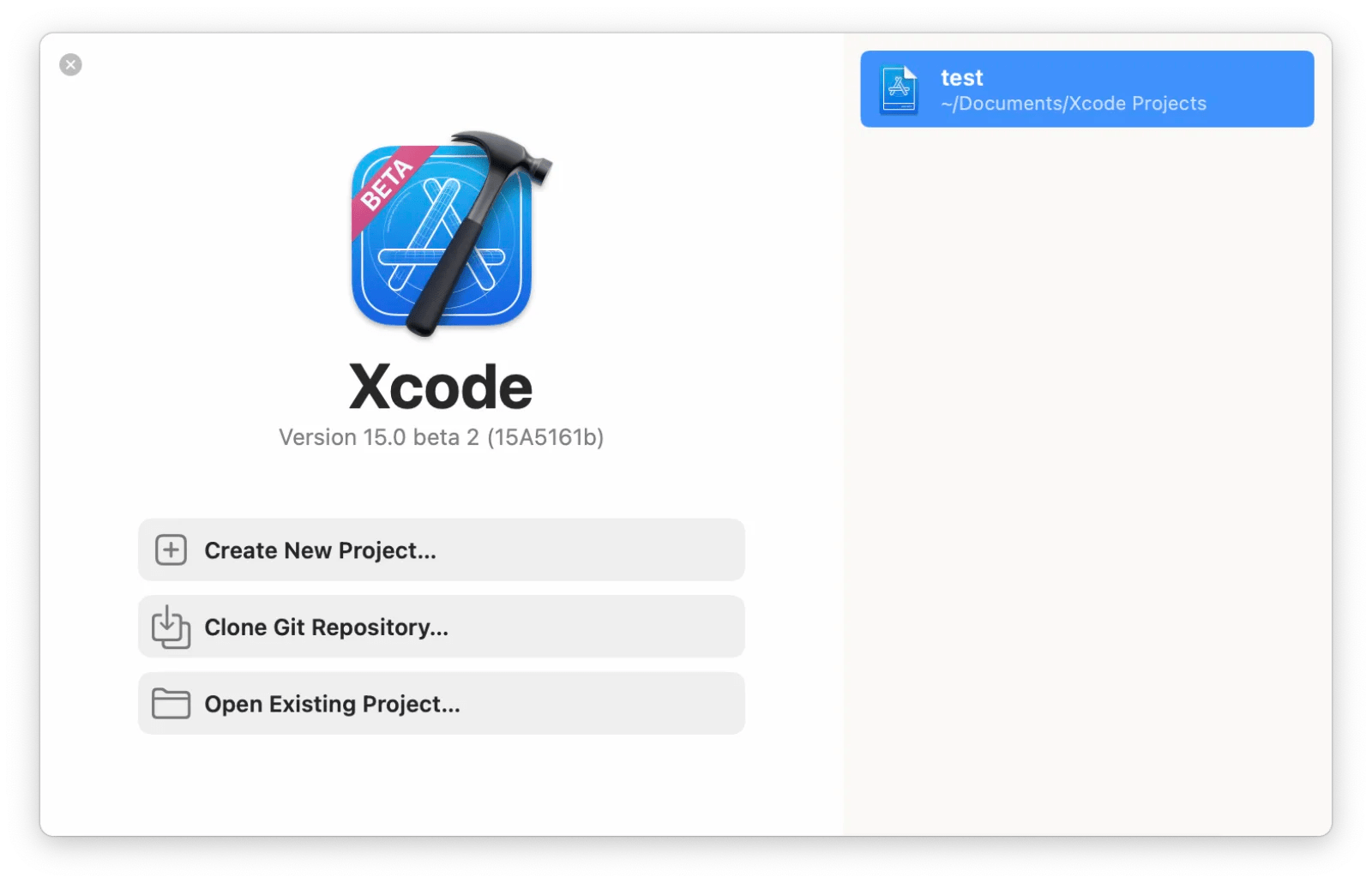 How To Try Apple Vision Pro Today Tech Journeyman