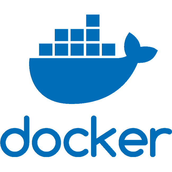 Docker Containers Basics and Quick Checks Tech Junction