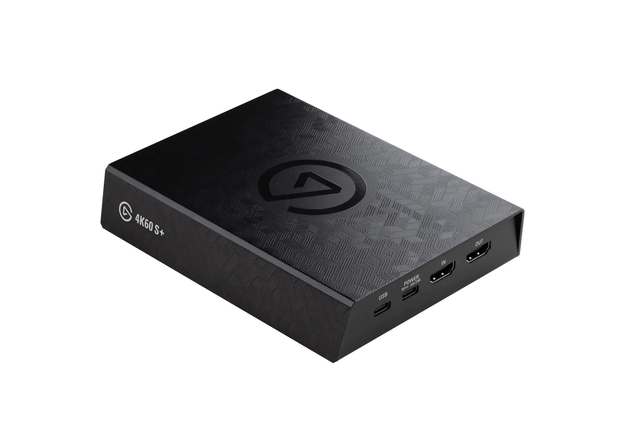 Best Game Capture Devices for PC & Console Tech Junkie World