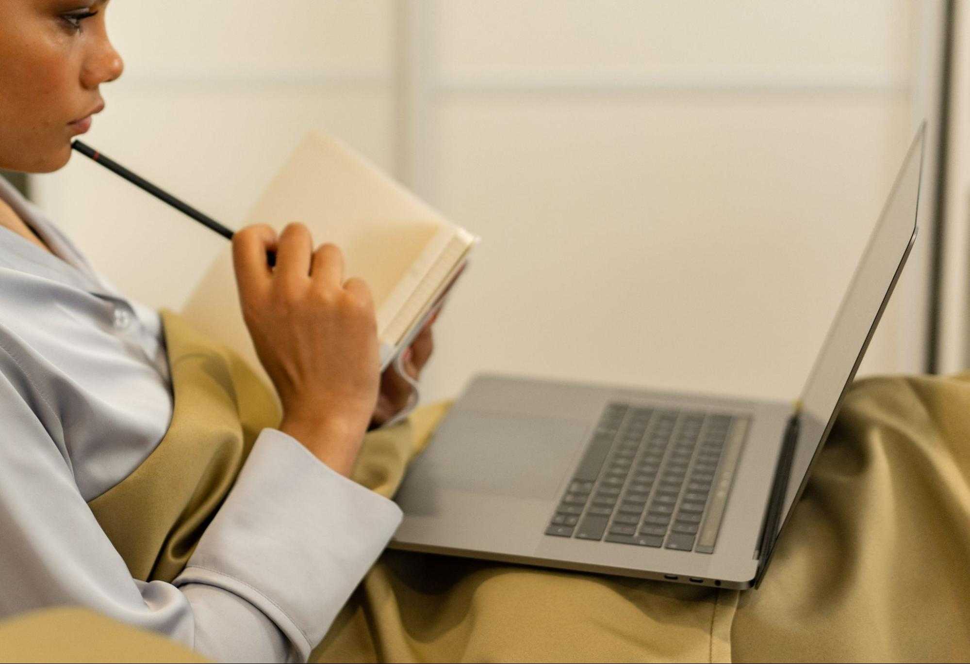 Ohio Resident Database Comprehensive Guide To Accessing Public Records