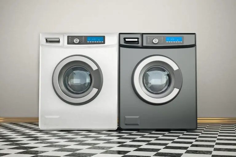 How Long Do Tumble Dryers Last? Durability And Maintenance Guide