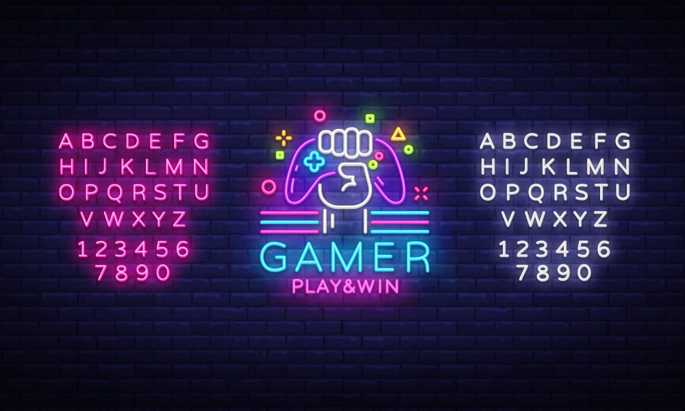 Gaming Glossary Terms and Acronyms Every Gamer Should Know