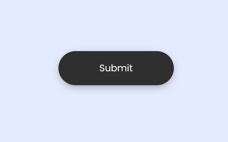 12 Best Free CSS Submit Buttons In 2024