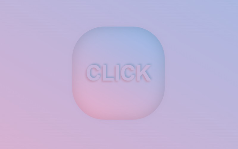24 Best Free CSS Button Click Effects In 2024