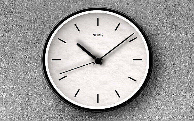 38 Best Free CSS Clocks In 2024