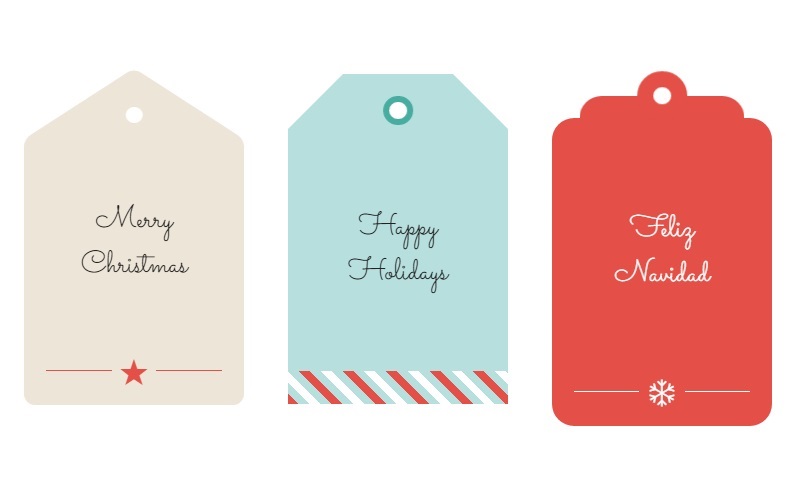 8 Best Free CSS Tags In 2024