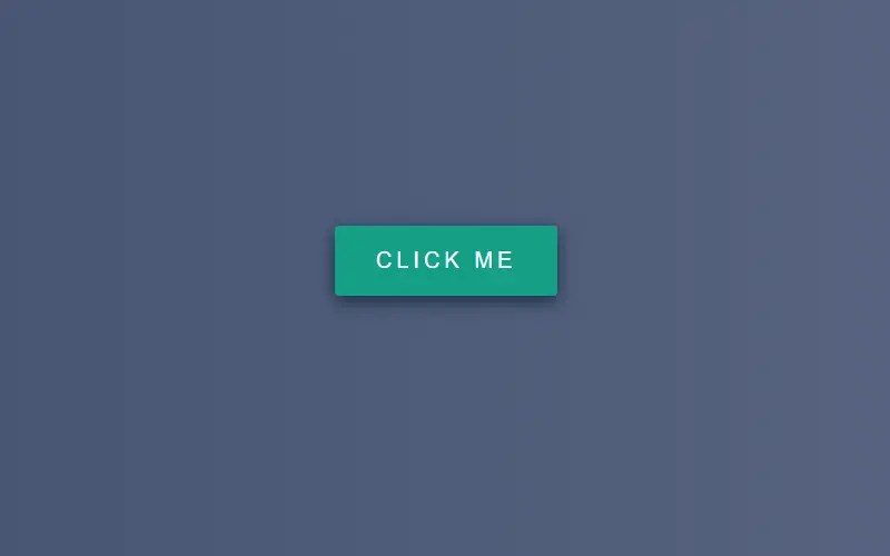 24 Best Free CSS Button Click Effects In 2024