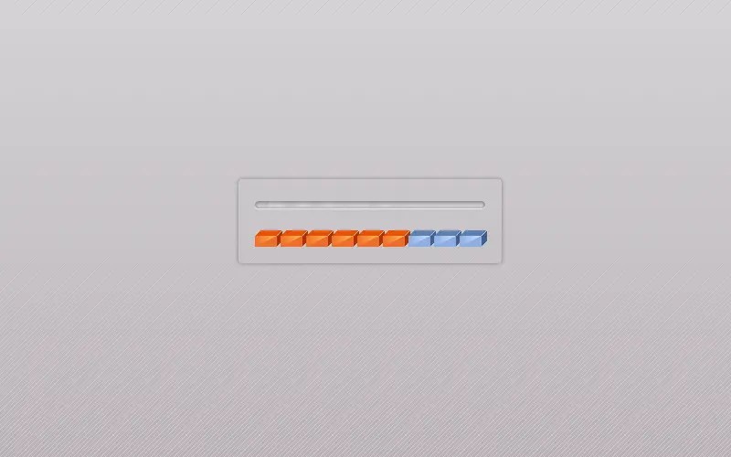 20 Best Free CSS Range Sliders In 2024