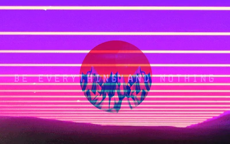 12 Best Free CSS Glitch Effects In 2024