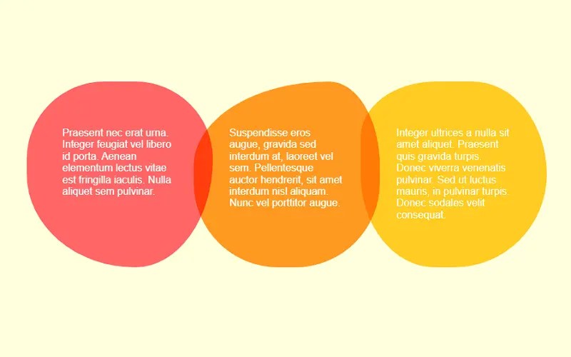 18 Best Free CSS Corners In 2024