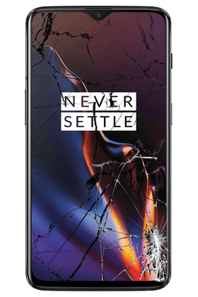 OnePlus Mobile Repair in Kolkata | 73080 73087 | OnePlus Service Center