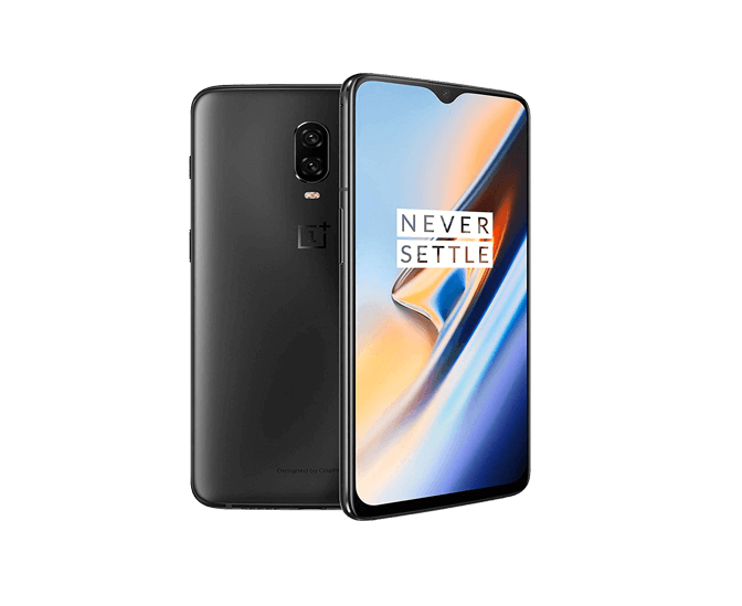 OnePlus Mobile Repair in Kolkata 73080 73087 OnePlus Service Center