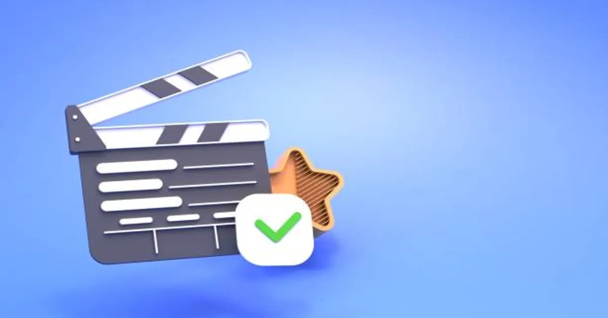 Movierulz In Guide Features Impact And Alternatives
