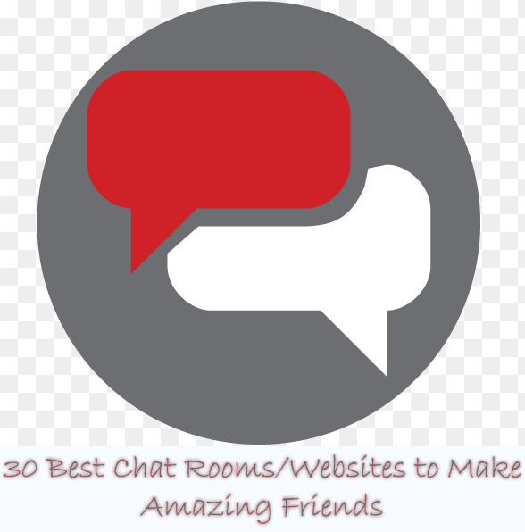 30 Best Online Chat Rooms TechKoW