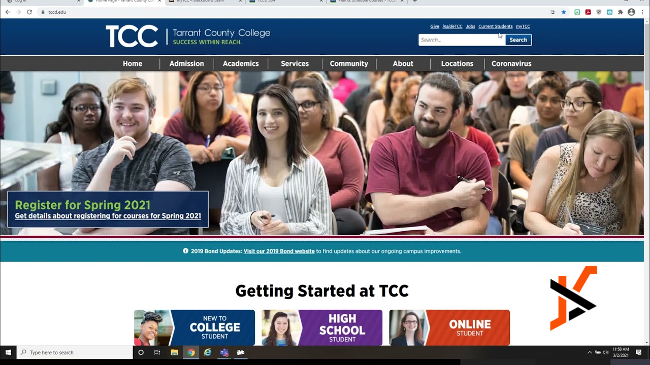 What is MyTCCTrack? A Simple Guide for Students at TCC Tech k Times(03)