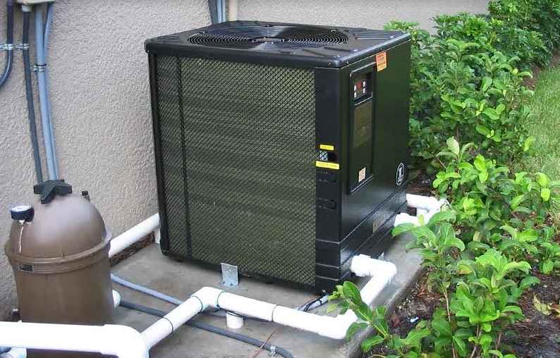 Are Pool Heaters Worth It? Do You Need One in 2023?