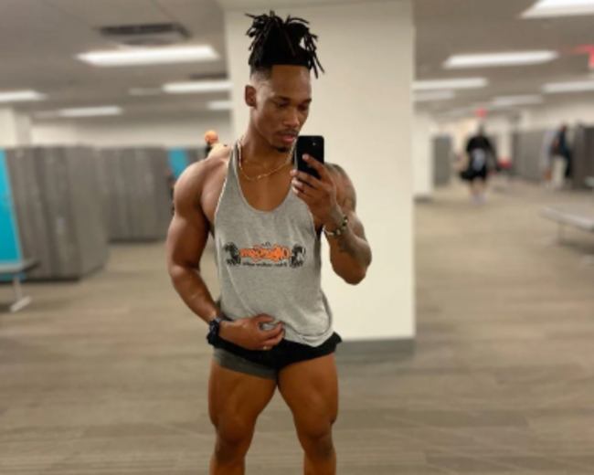 Who is Dreamybull? Why is he so much Famous? Bio, Family, and Career