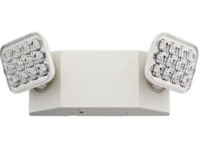 How To Choose The Best Emergency Lighting Company