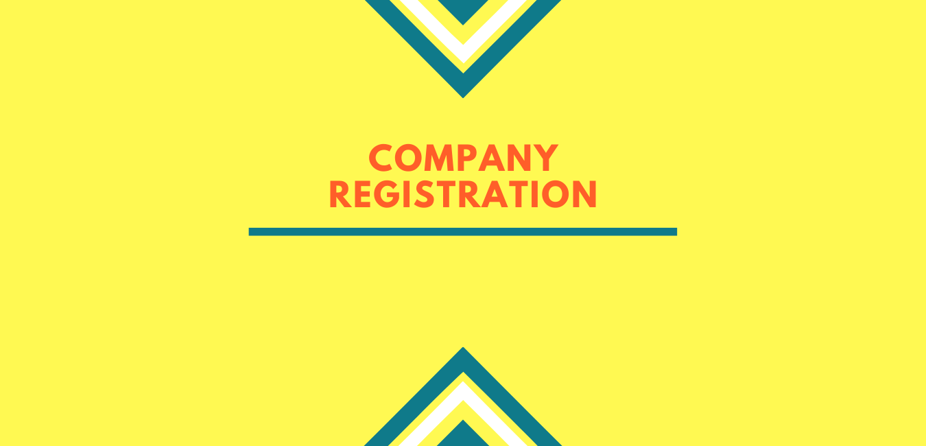 How to Register a Company in India TechKunda