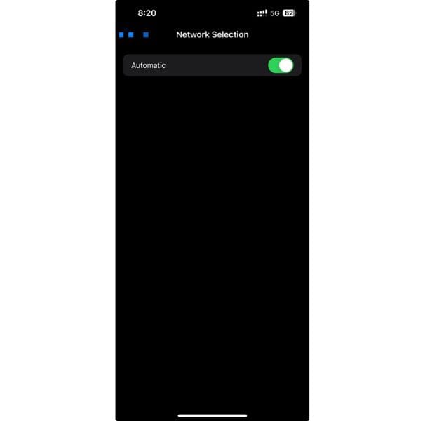 US Cellular Error Code 408 (Fixing The Network Error)