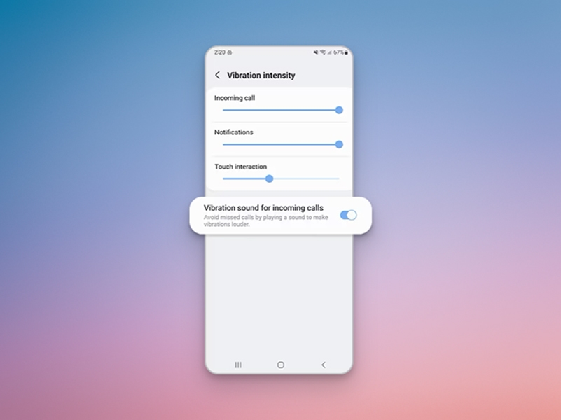 Why Is My Phone Randomly Vibrating? • TechKV