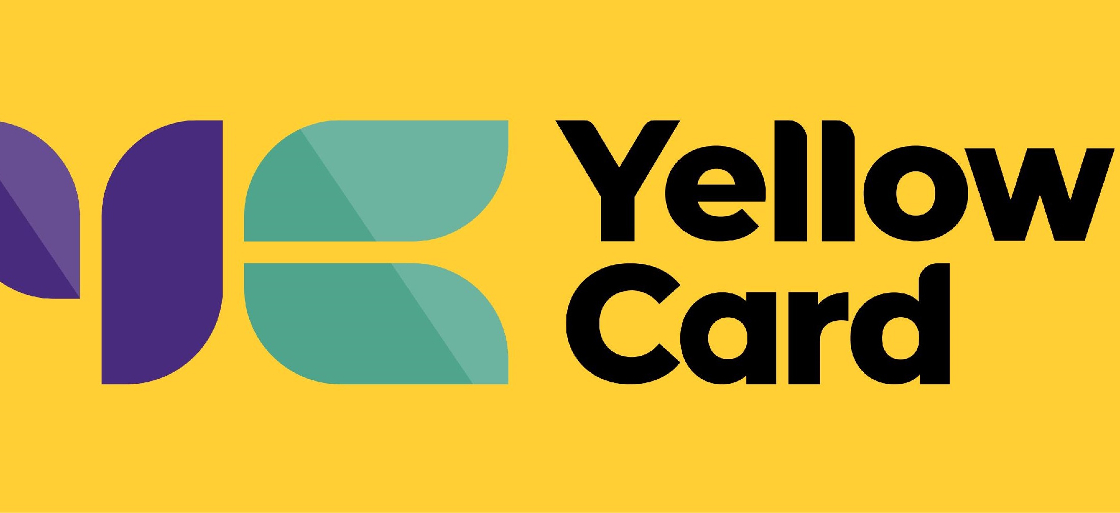 Yellow Card Secures VASP License in Poland Tech Labari