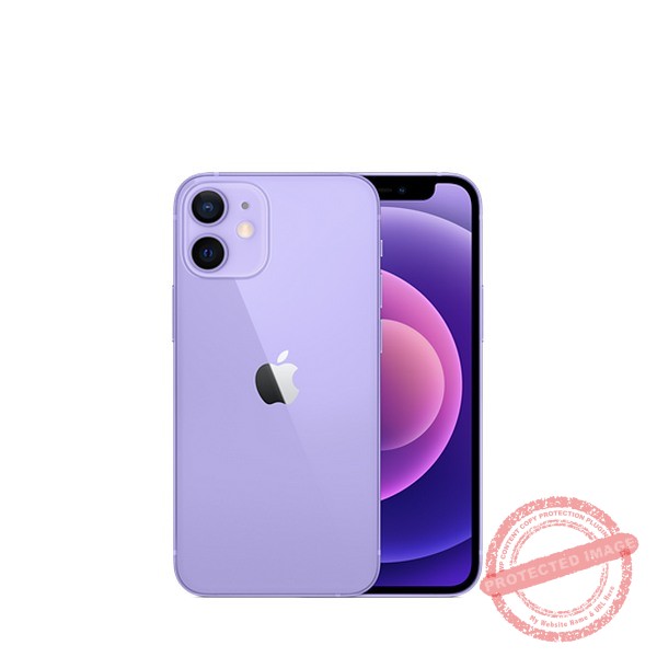 iPhone 12 Mini Repair Tech Lab Repair Specialist