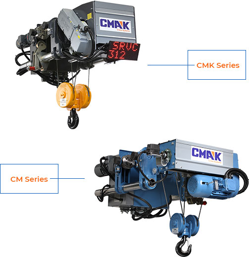 ELECTRIC WIRE ROPE HOIST DUBAI ELECTRIC WIRE ROPE HOIST UAE CHAIN