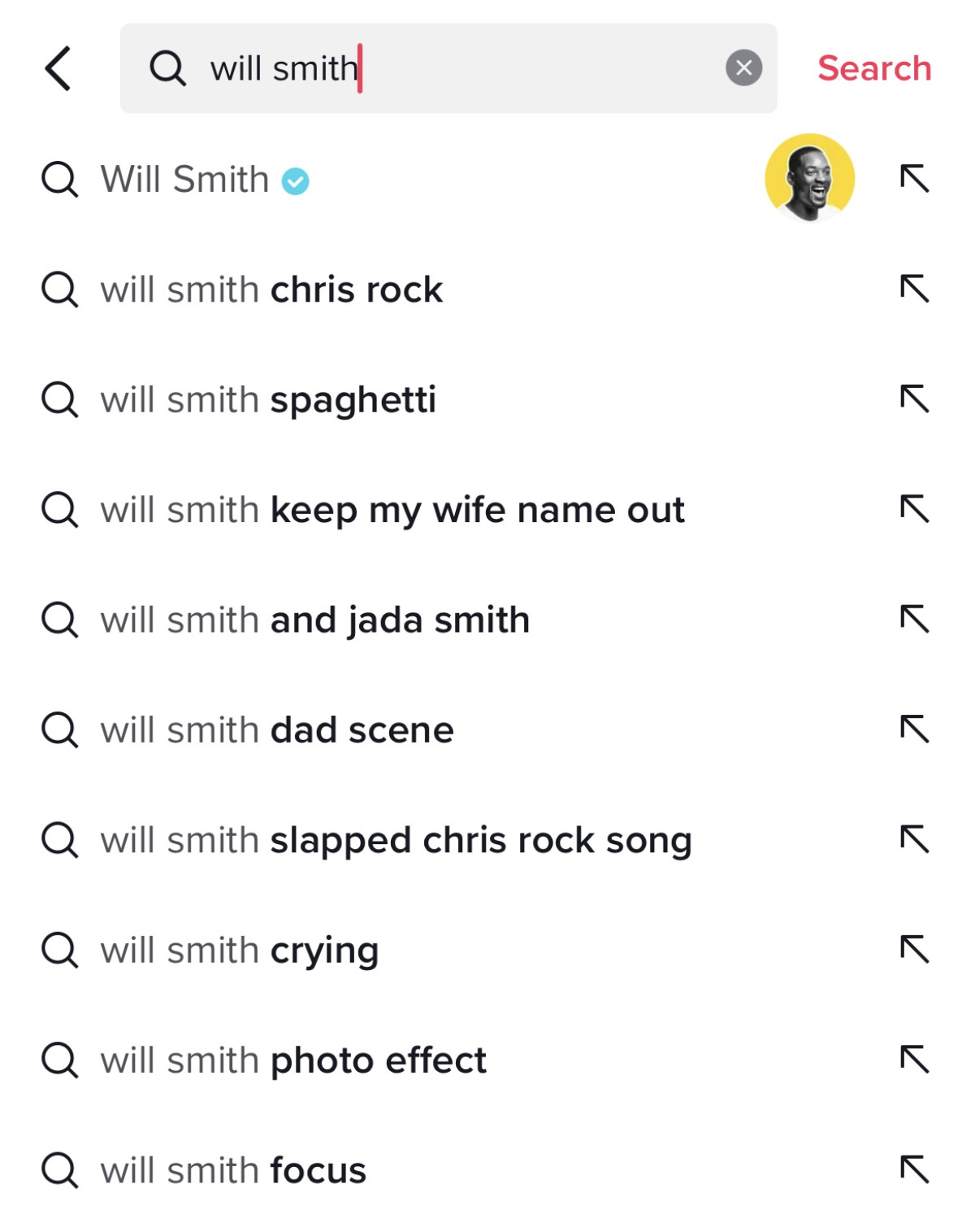 How to Change TikTok Location 4 different methods TechLapse
