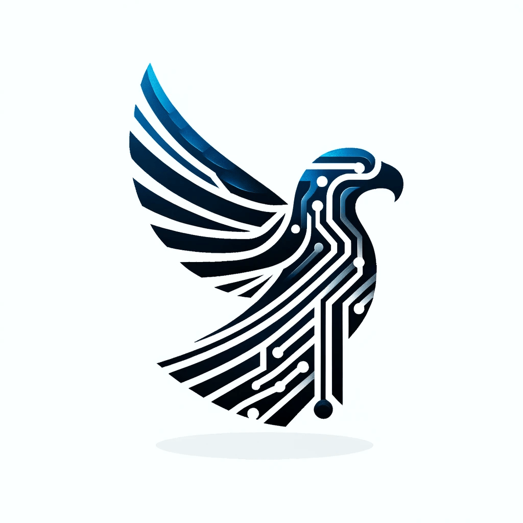 Get started in relation to love find asian dating near you now TLP