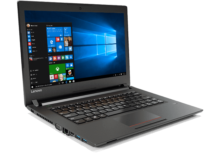 Lenovo Laptops Price in Nepal 2017 Lenovo Laptops in Nepal