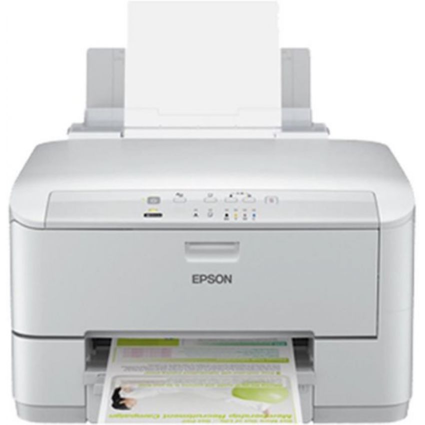 Epson Printer Price in Nepal 2017 Epson Printers in Nepal