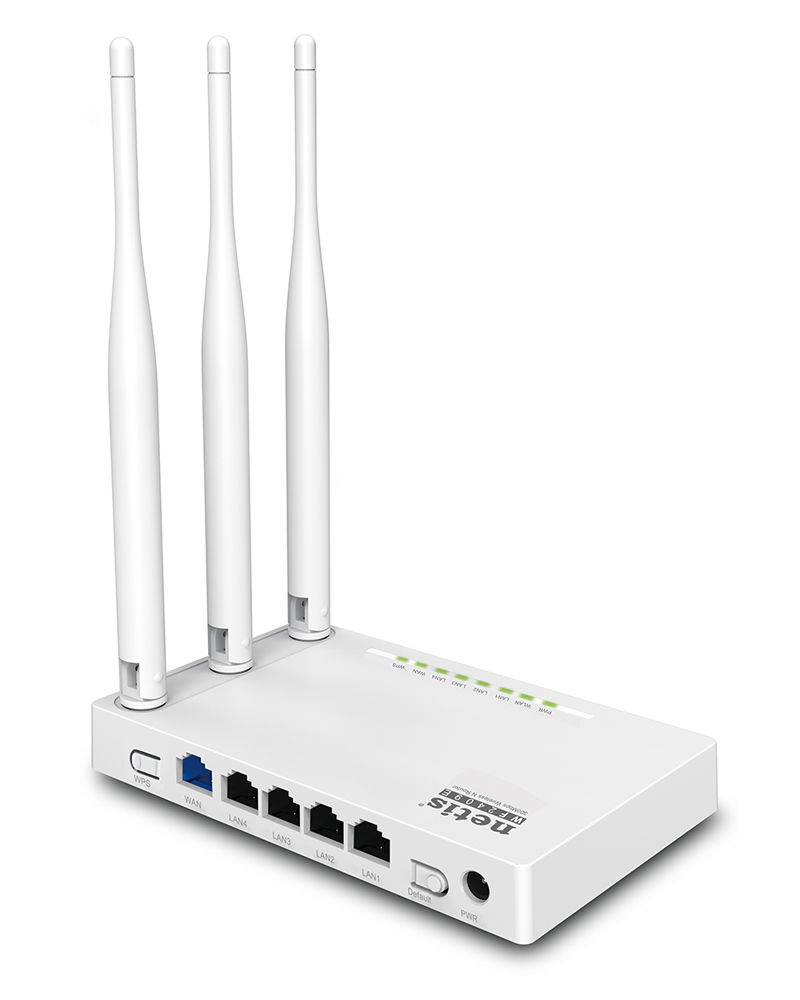 Netis Router Price in Nepal 2017 Netis Routers in Nepal
