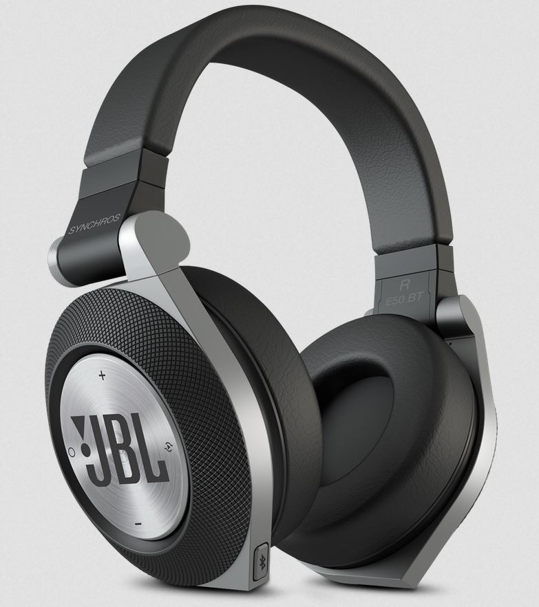 Jbl Earphones Price In Nepal