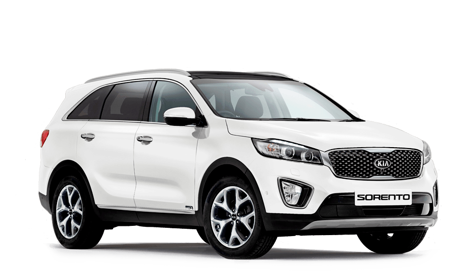 KIA Car Price in Nepal 2017 KIA Cars in Nepal KIA Cars Nepal