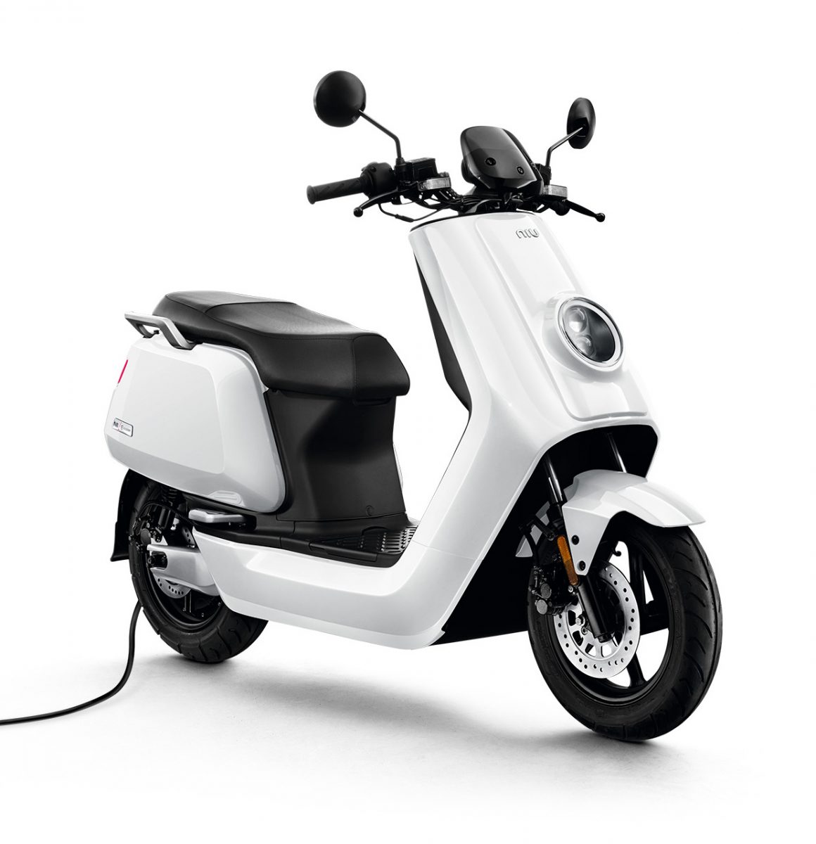 Electric Scooters Price in Nepal 2018 Electric Scooters in Nepal