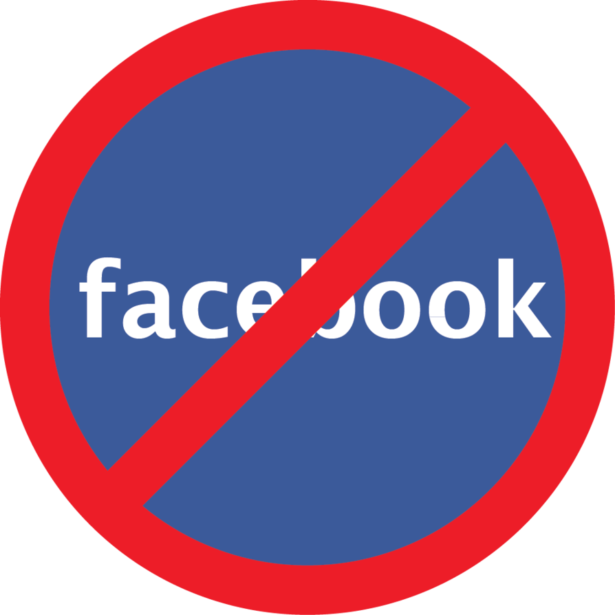 Karnali Province to Ban Facebook During Working Hours